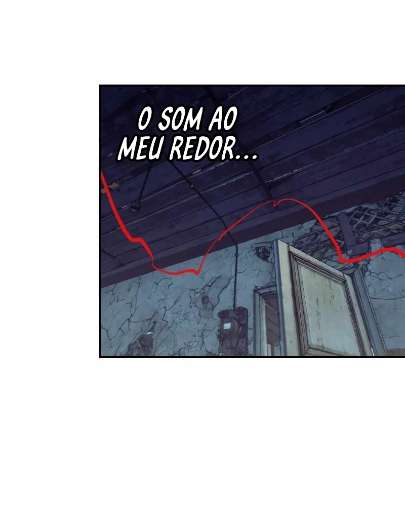Surviving the Apocalypse Capítulo 34 Página 19