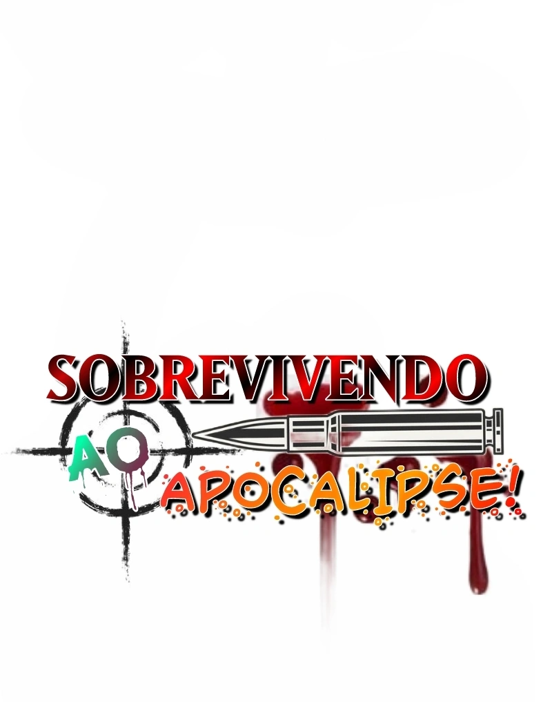 Surviving the Apocalypse Capítulo 34 Página 2