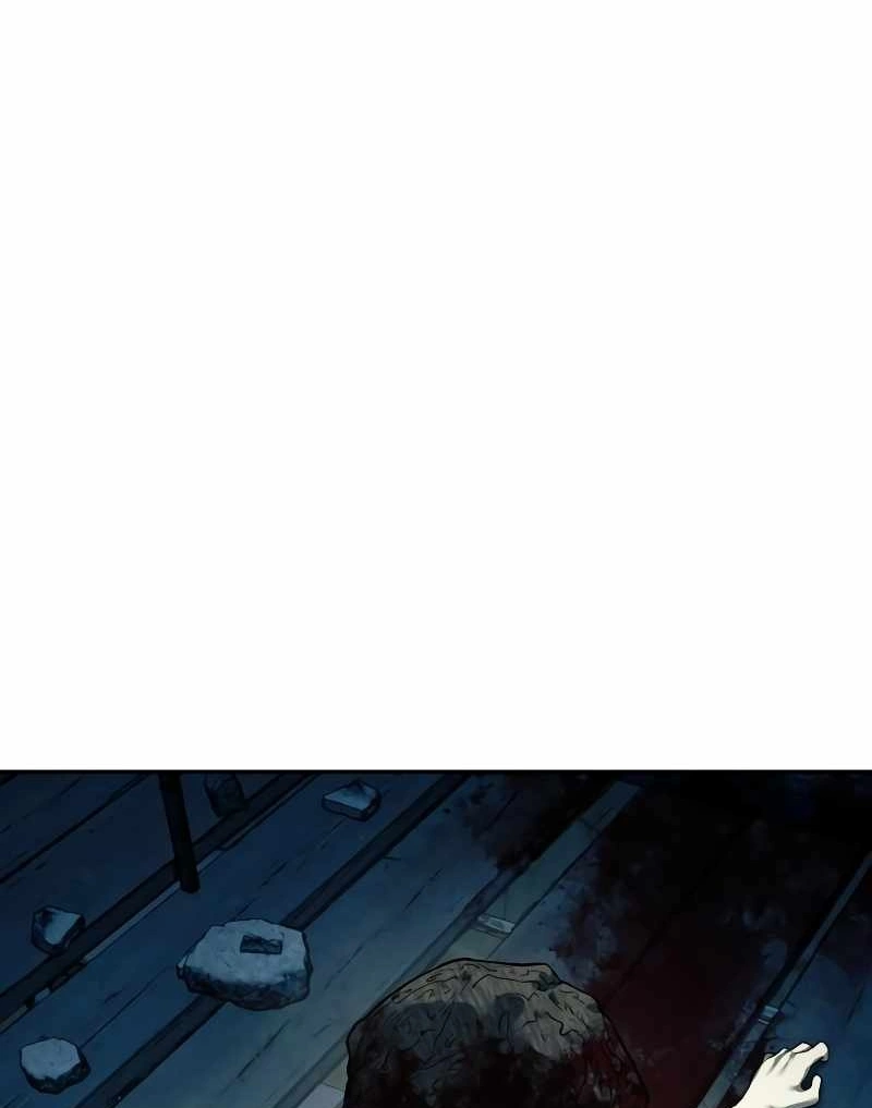 Surviving the Apocalypse Capítulo 34 Página 22