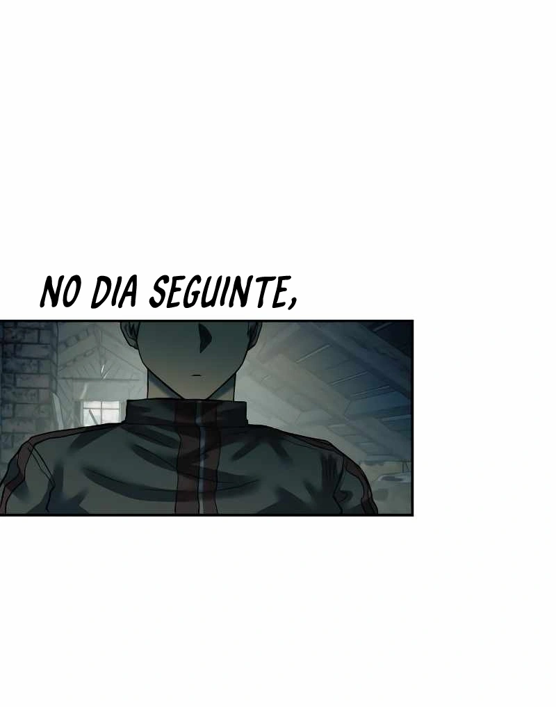 Surviving the Apocalypse Capítulo 34 Página 35