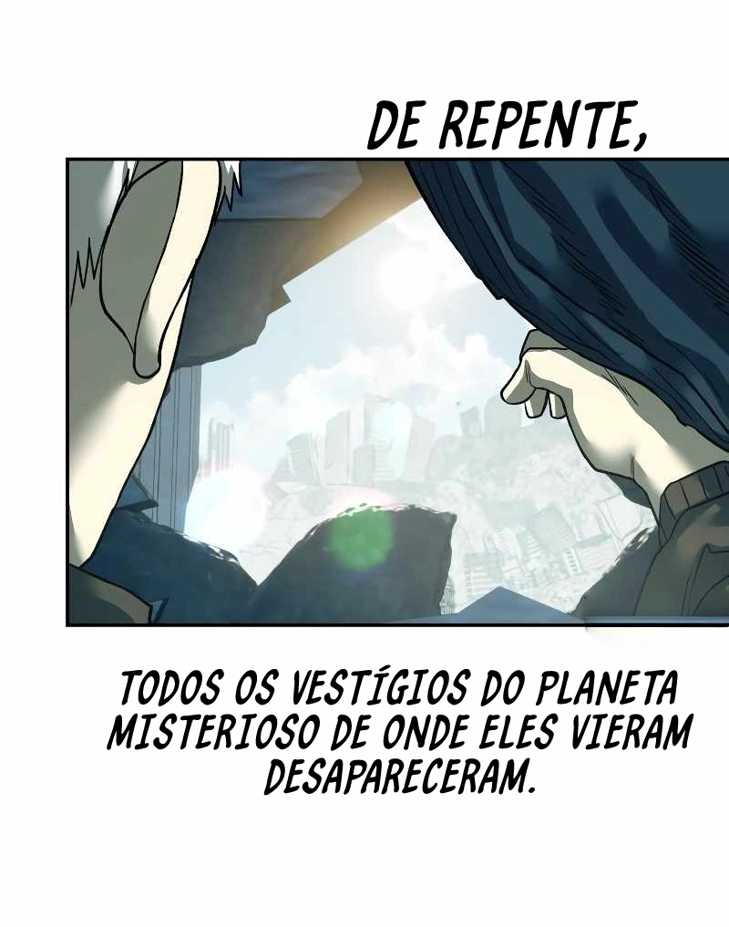 Surviving the Apocalypse Capítulo 34 Página 36