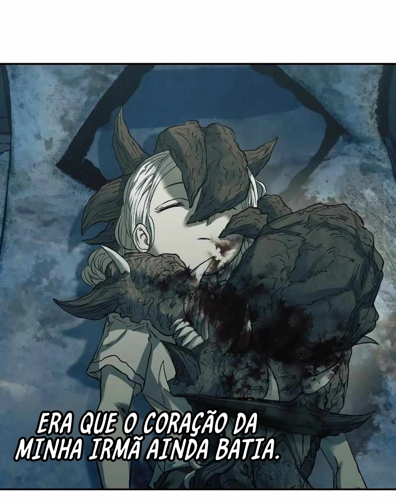 Surviving the Apocalypse Capítulo 34 Página 39