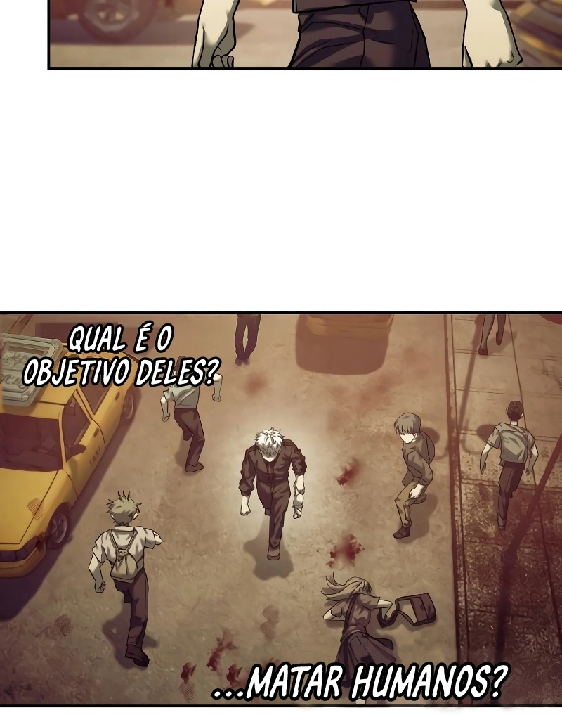 Surviving the Apocalypse Capítulo 34 Página 4
