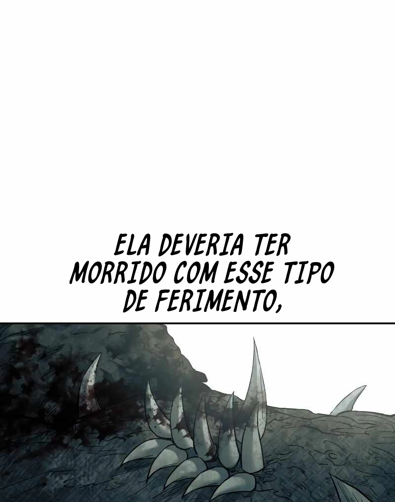 Surviving the Apocalypse Capítulo 34 Página 40