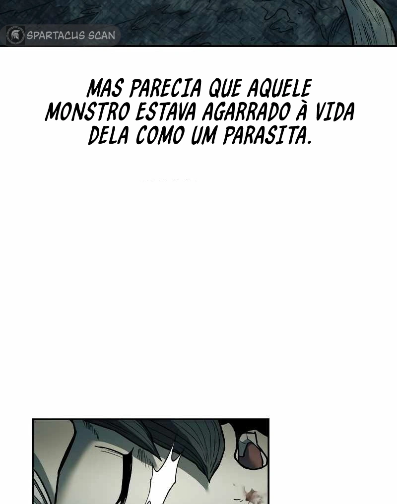 Surviving the Apocalypse Capítulo 34 Página 41