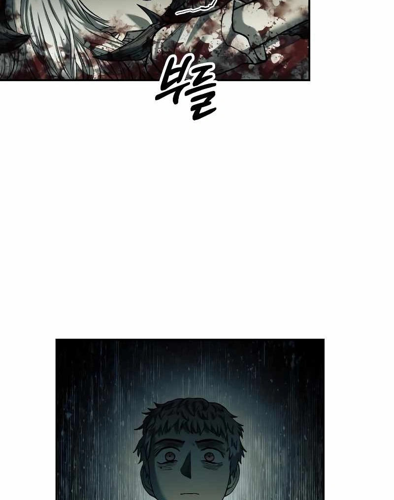 Surviving the Apocalypse Capítulo 34 Página 44