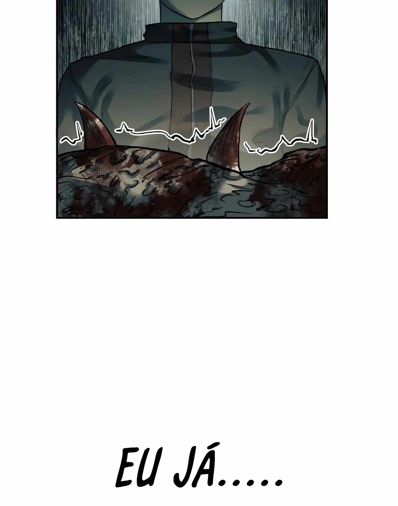 Surviving the Apocalypse Capítulo 34 Página 45