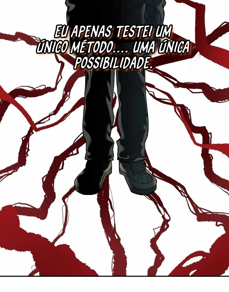 Surviving the Apocalypse Capítulo 34 Página 50