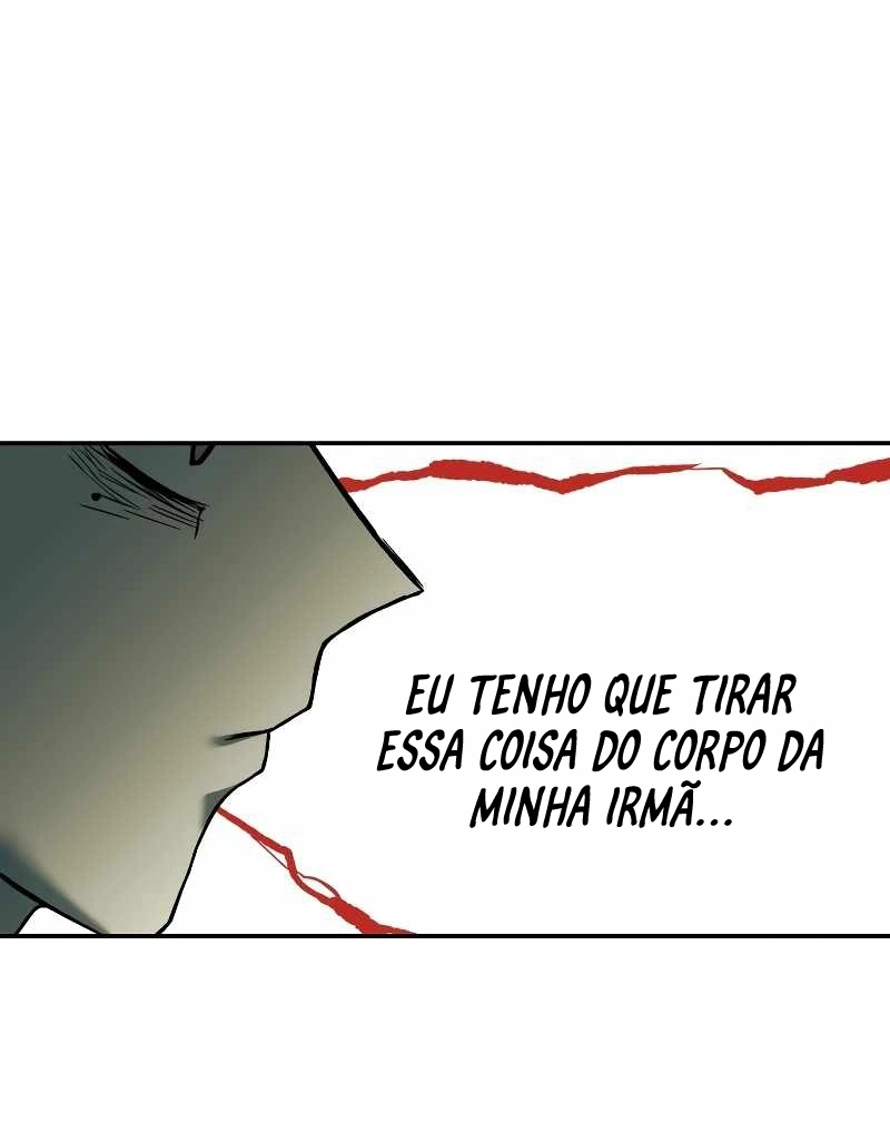 Surviving the Apocalypse Capítulo 34 Página 51