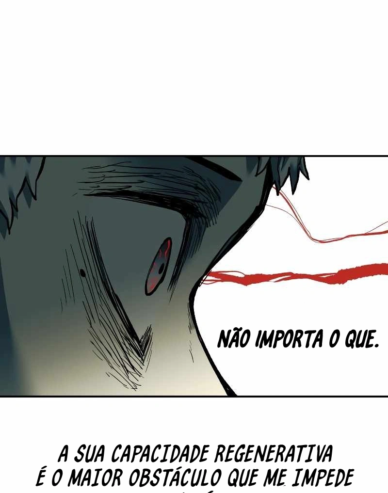 Surviving the Apocalypse Capítulo 34 Página 52
