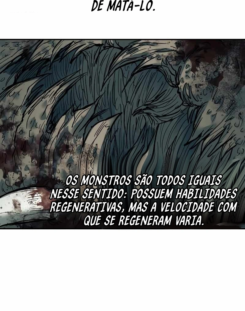 Surviving the Apocalypse Capítulo 34 Página 53