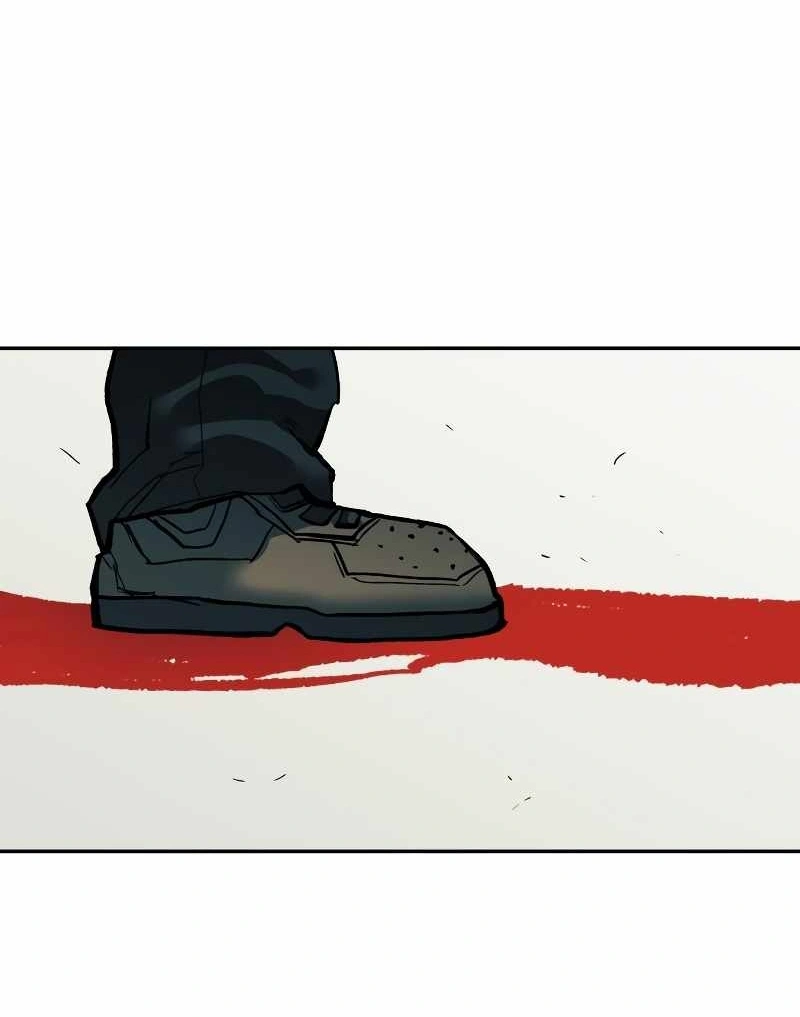 Surviving the Apocalypse Capítulo 34 Página 55