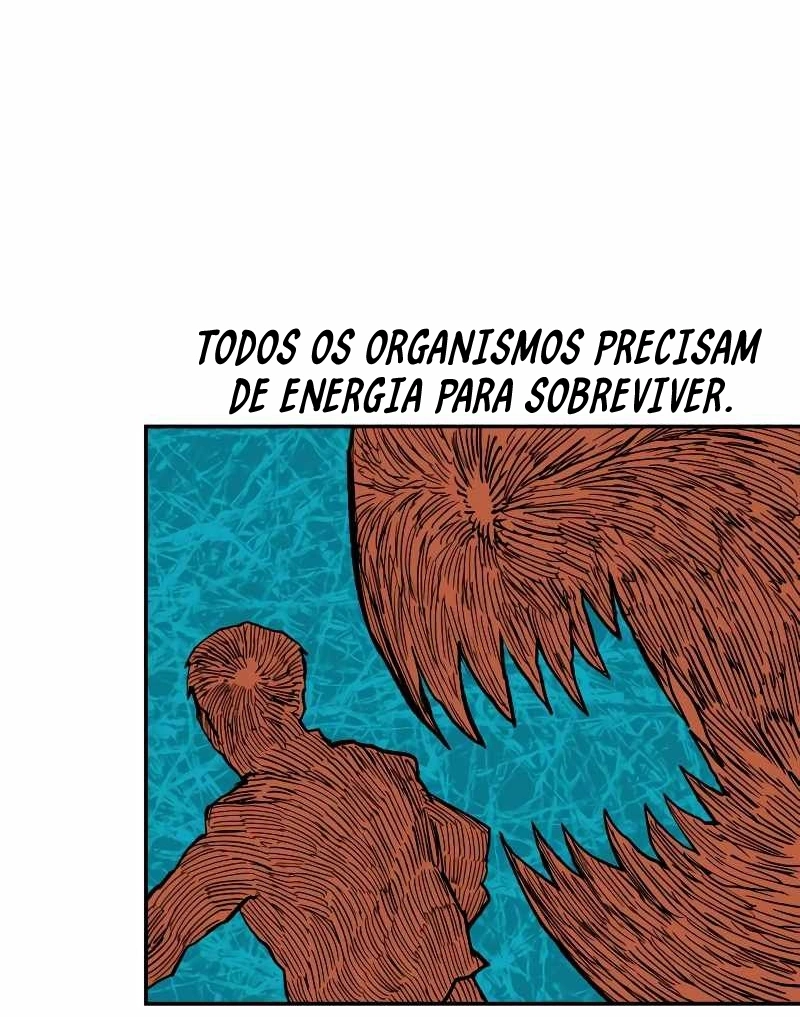 Surviving the Apocalypse Capítulo 34 Página 56