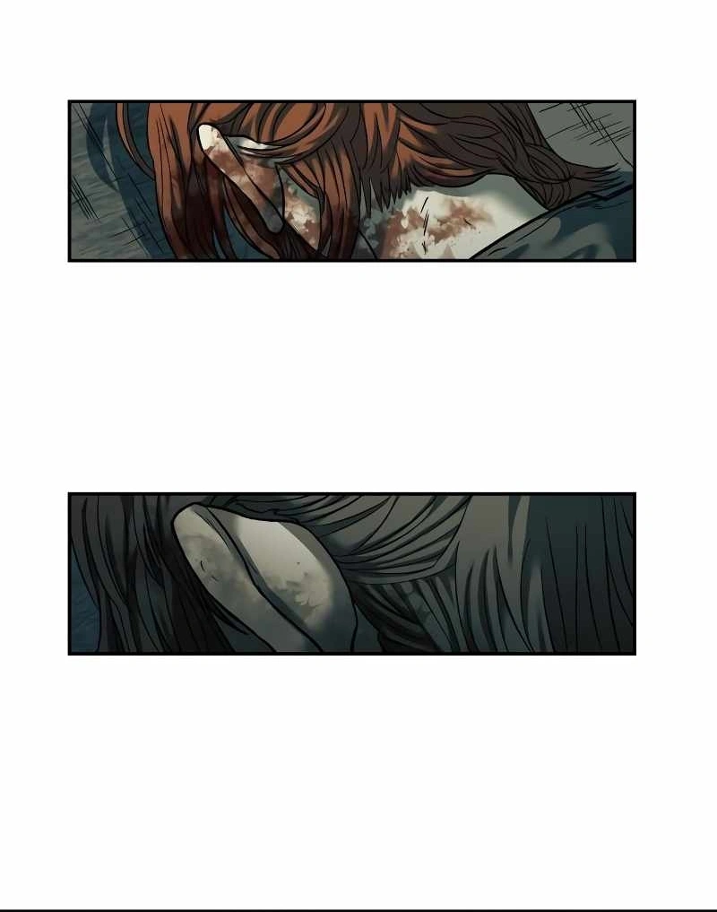 Surviving the Apocalypse Capítulo 34 Página 59