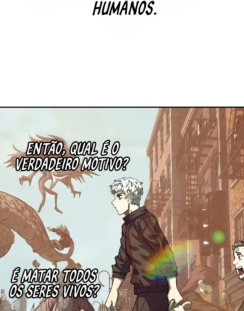 Surviving the Apocalypse Capítulo 34 Página 6