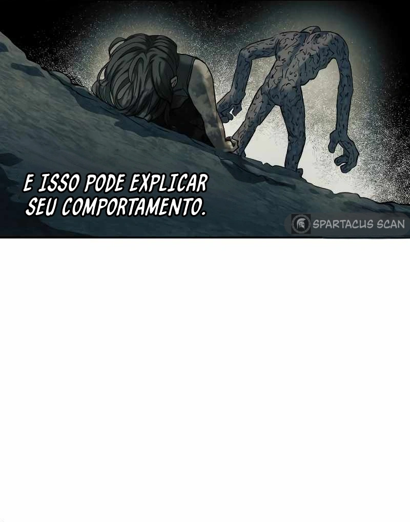Surviving the Apocalypse Capítulo 34 Página 60