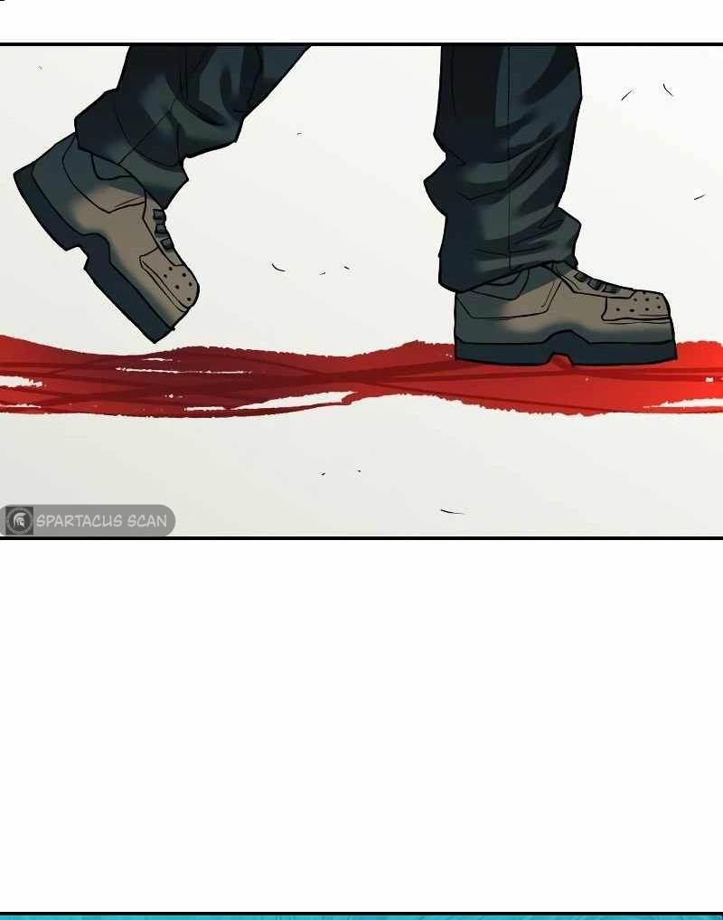 Surviving the Apocalypse Capítulo 34 Página 61