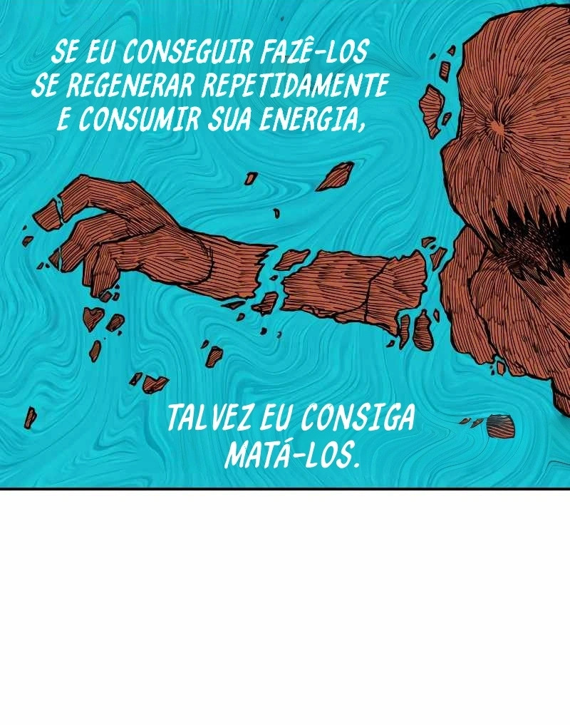Surviving the Apocalypse Capítulo 34 Página 62
