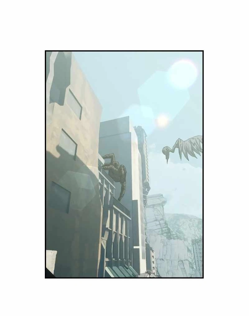 Surviving the Apocalypse Capítulo 34 Página 63