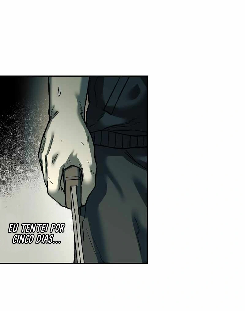Surviving the Apocalypse Capítulo 34 Página 64