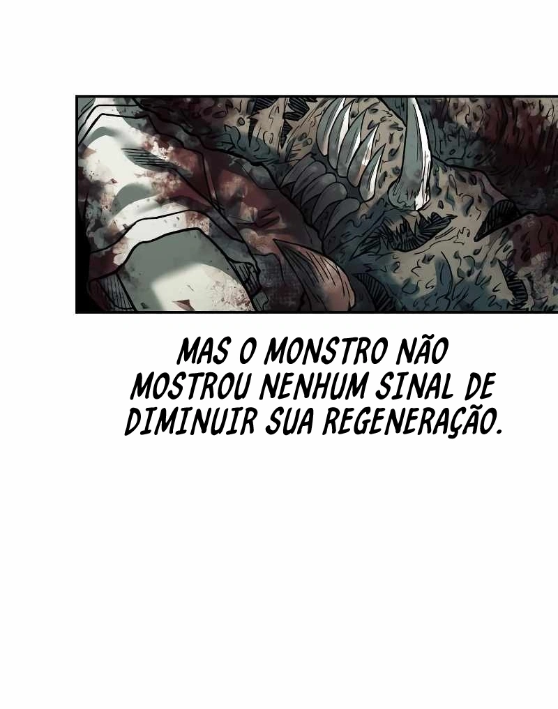 Surviving the Apocalypse Capítulo 34 Página 65