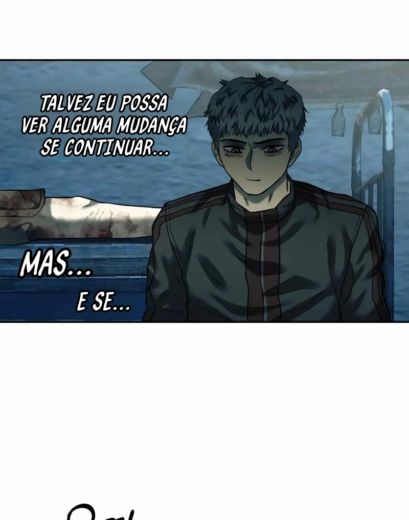 Surviving the Apocalypse Capítulo 34 Página 66