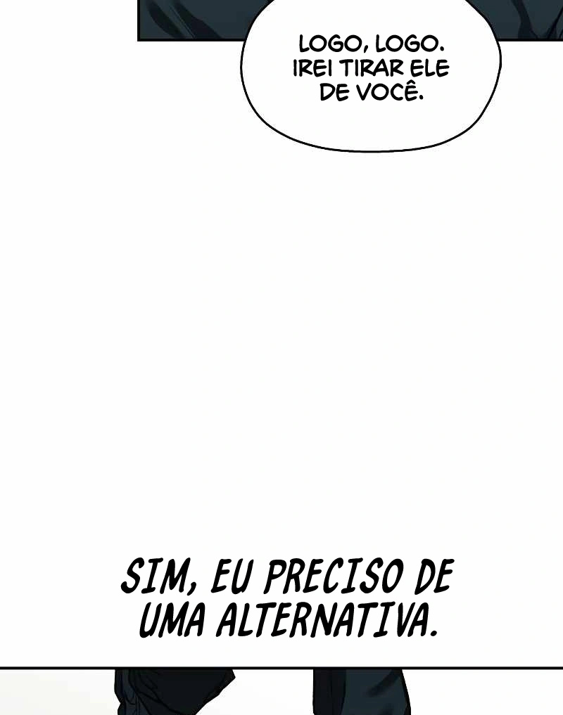 Surviving the Apocalypse Capítulo 34 Página 70