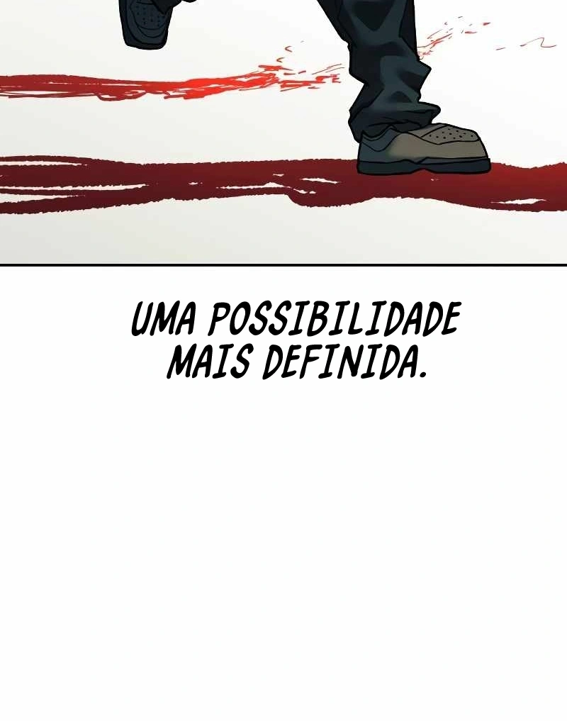 Surviving the Apocalypse Capítulo 34 Página 71