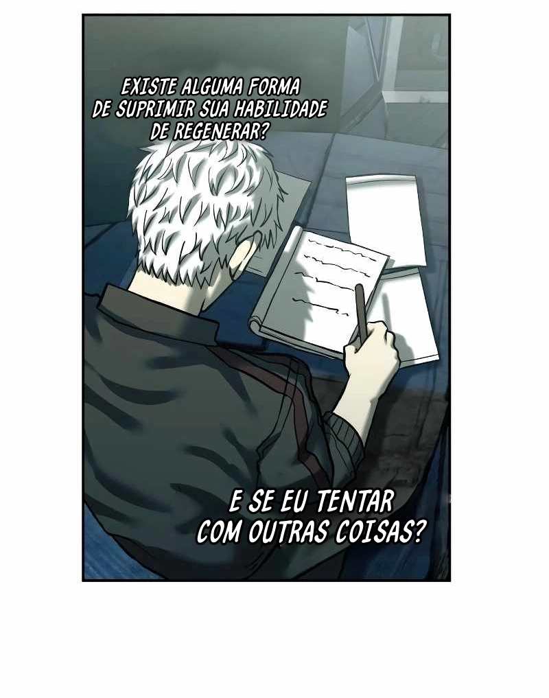 Surviving the Apocalypse Capítulo 34 Página 72
