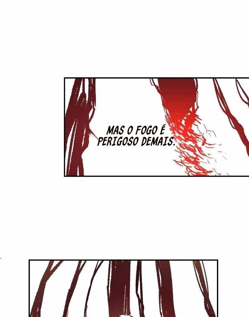 Surviving the Apocalypse Capítulo 34 Página 75