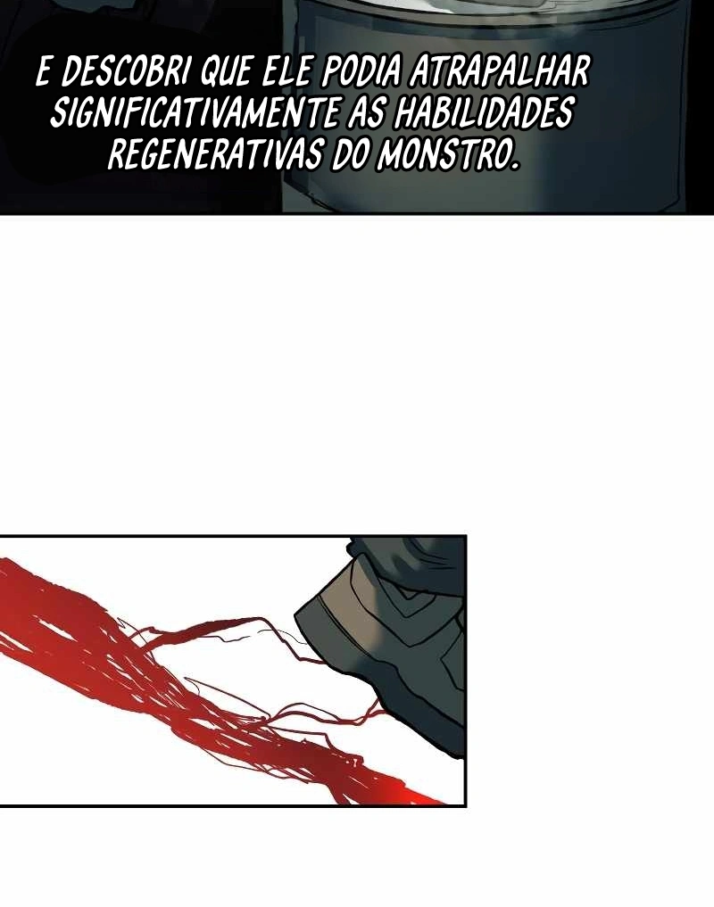Surviving the Apocalypse Capítulo 34 Página 79