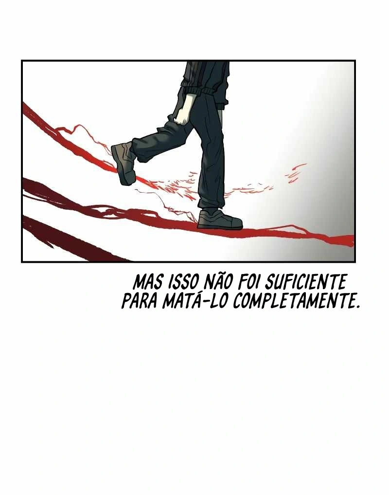 Surviving the Apocalypse Capítulo 34 Página 80