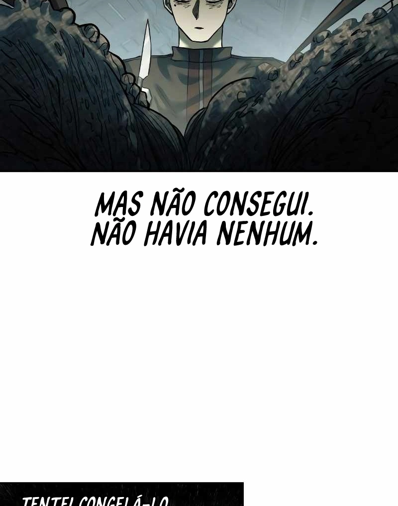 Surviving the Apocalypse Capítulo 34 Página 83