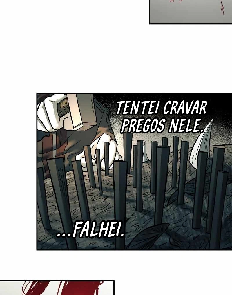 Surviving the Apocalypse Capítulo 34 Página 85