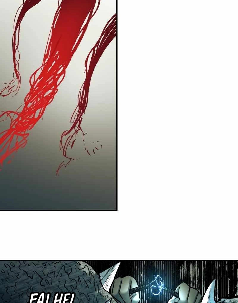 Surviving the Apocalypse Capítulo 34 Página 86