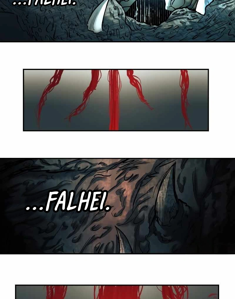 Surviving the Apocalypse Capítulo 34 Página 87