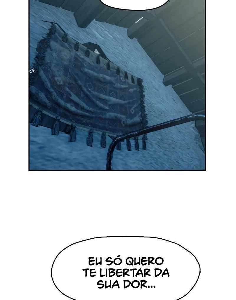 Surviving the Apocalypse Capítulo 34 Página 89