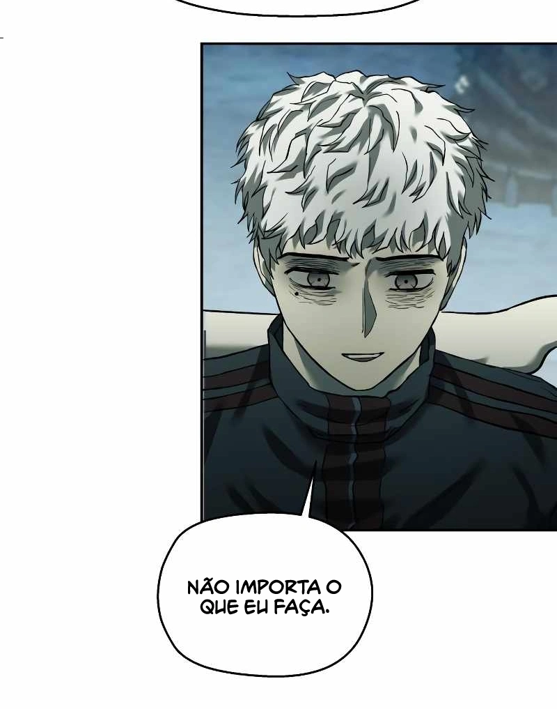 Surviving the Apocalypse Capítulo 34 Página 90
