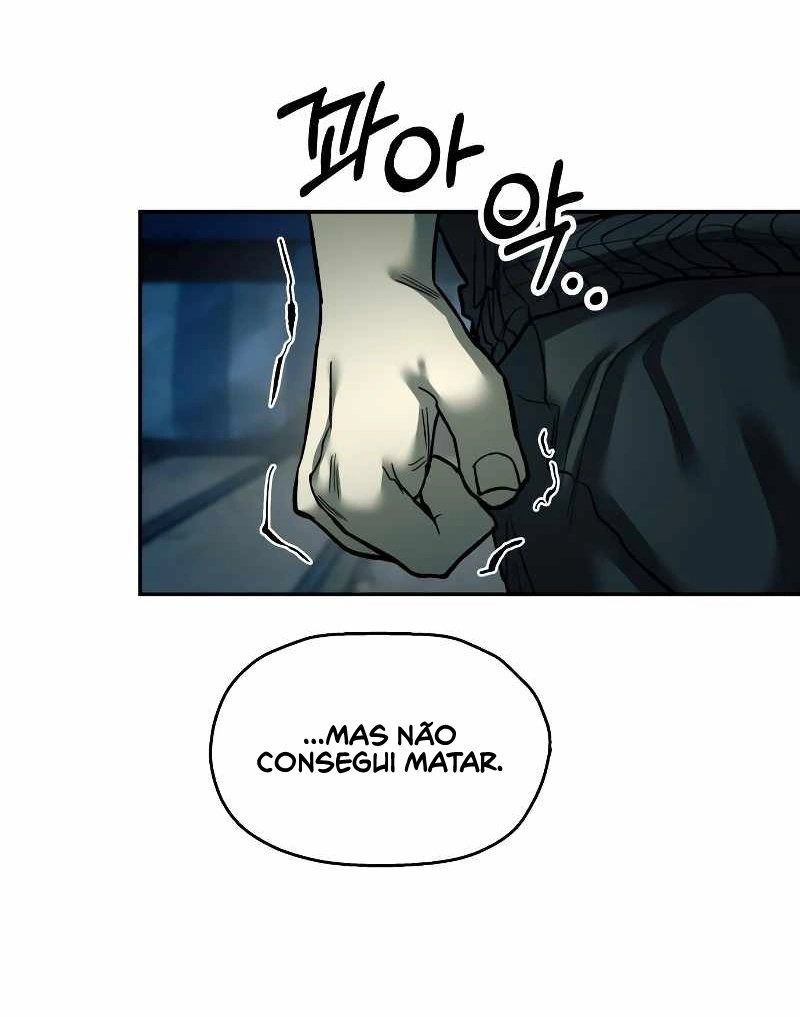 Surviving the Apocalypse Capítulo 34 Página 91