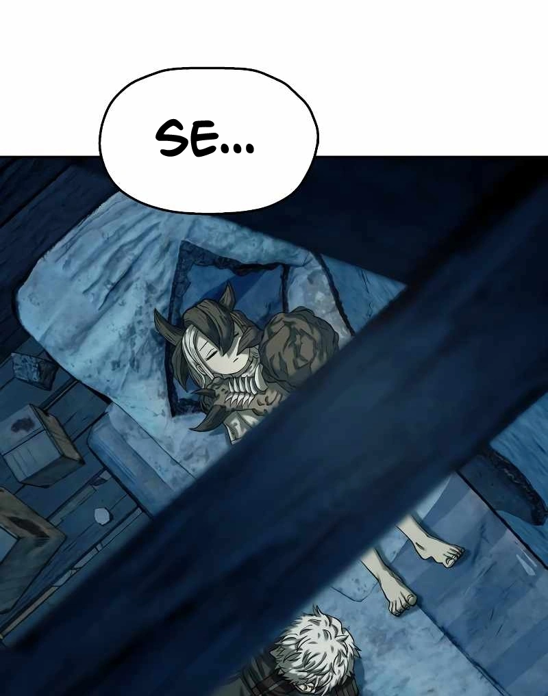 Surviving the Apocalypse Capítulo 34 Página 95