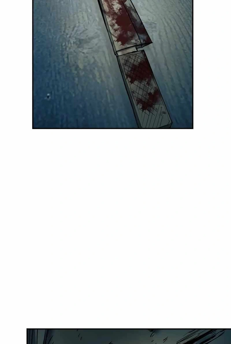 Surviving the Apocalypse Capítulo 35 Página 101