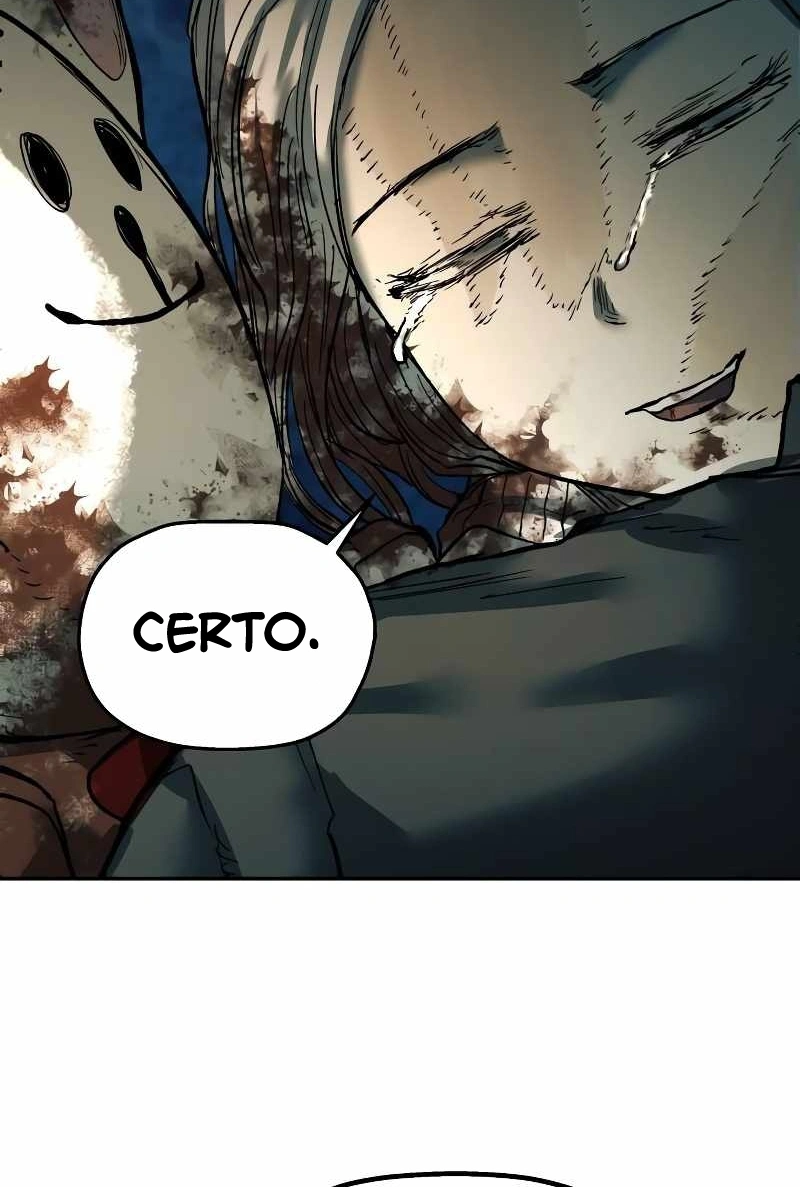 Surviving the Apocalypse Capítulo 35 Página 103