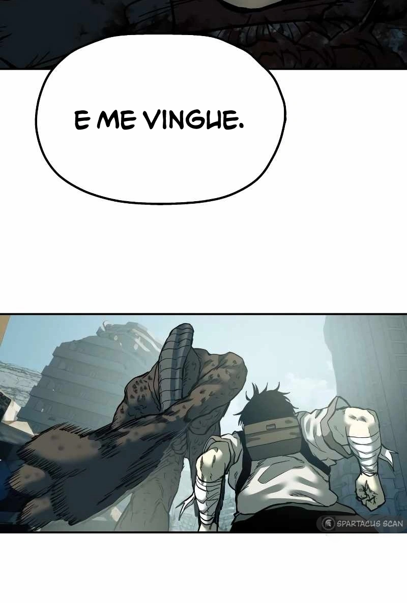 Surviving the Apocalypse Capítulo 35 Página 105