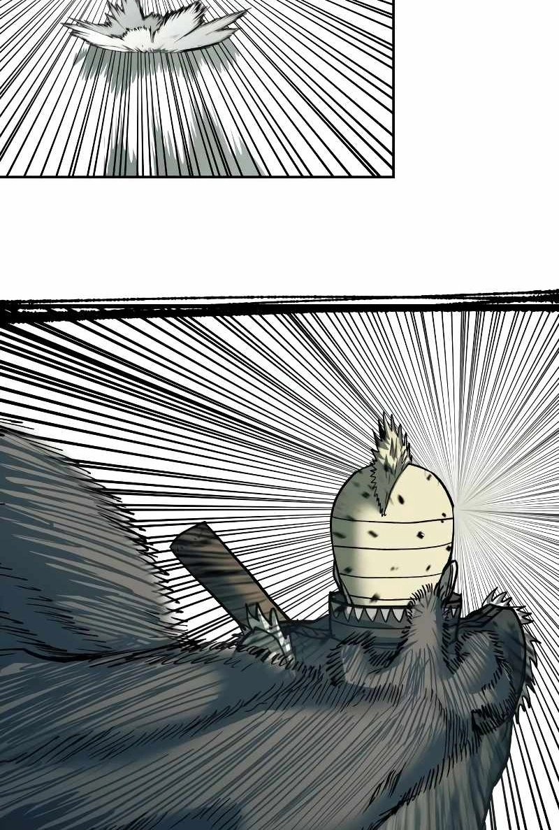 Surviving the Apocalypse Capítulo 35 Página 108
