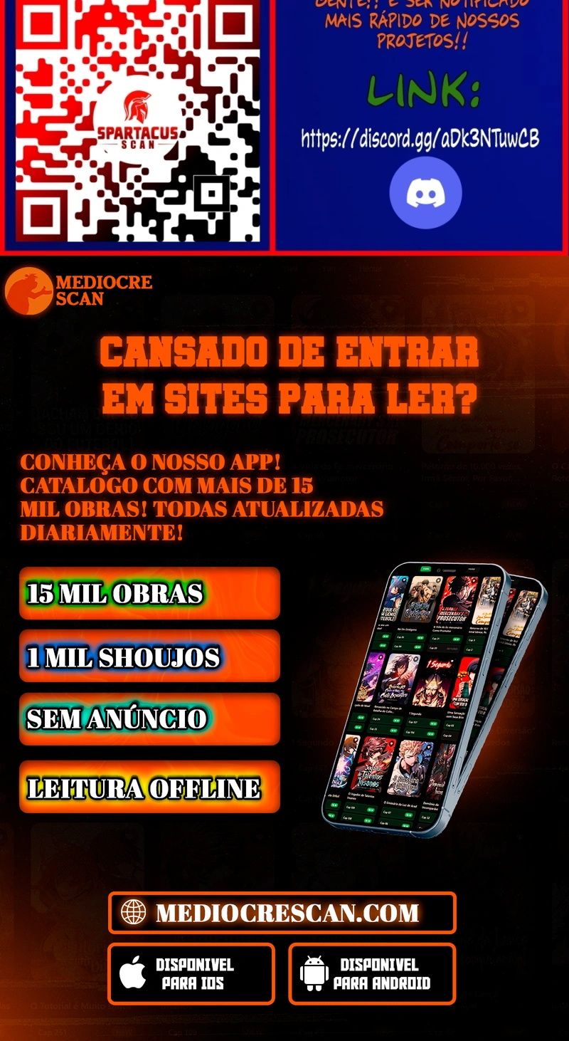 Surviving the Apocalypse Capítulo 35 Página 120