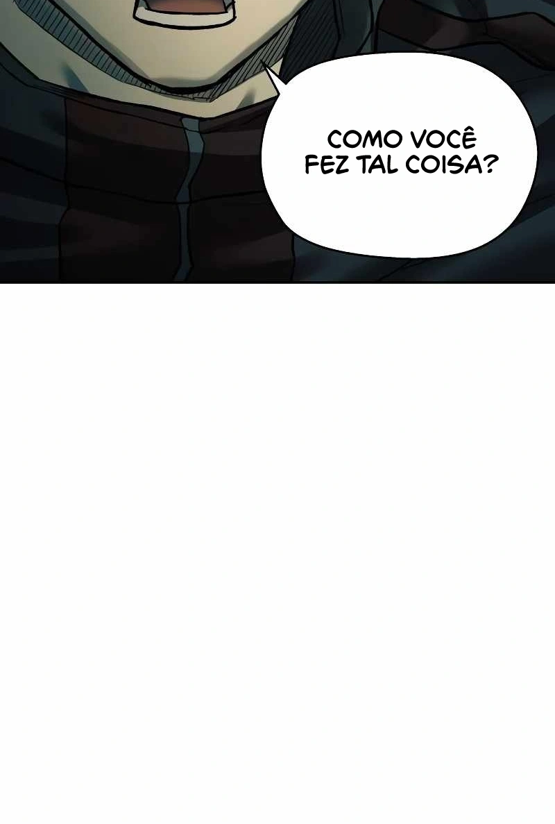 Surviving the Apocalypse Capítulo 35 Página 19