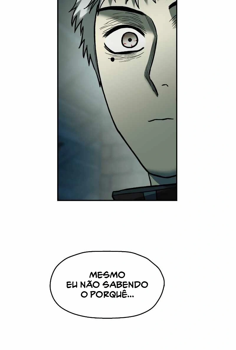Surviving the Apocalypse Capítulo 35 Página 25