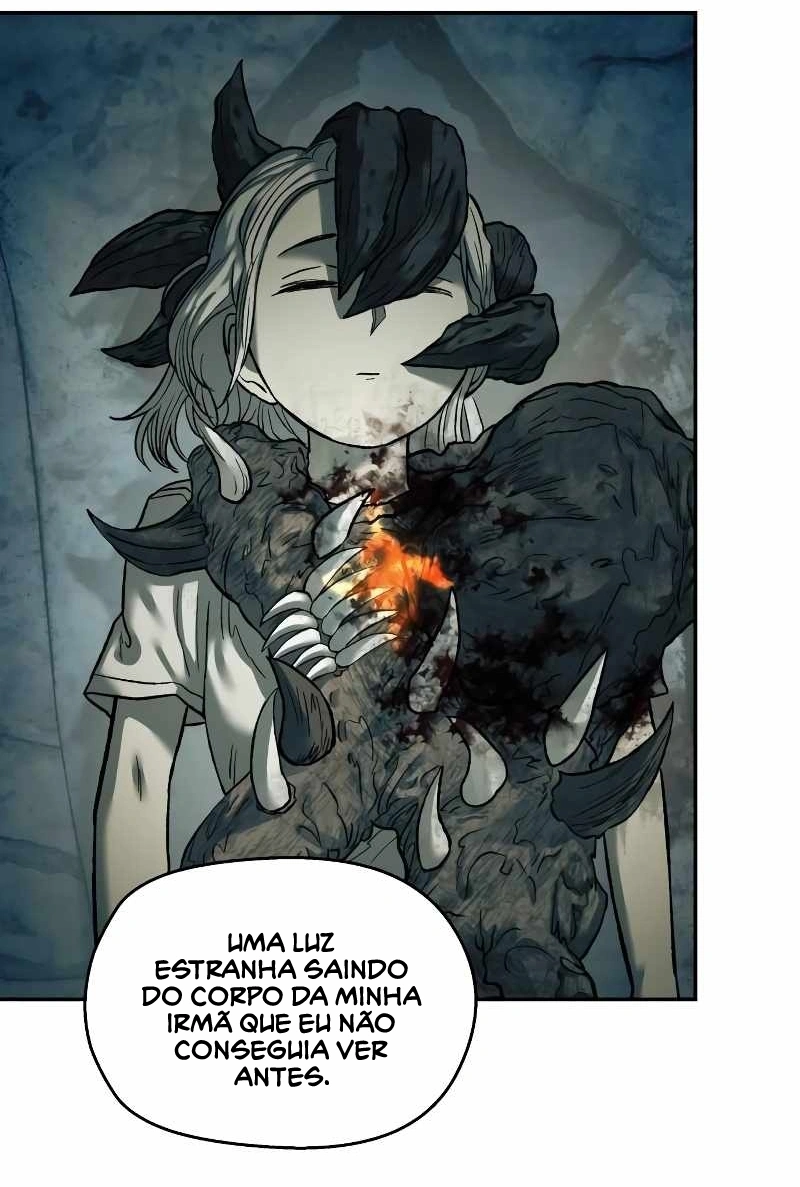 Surviving the Apocalypse Capítulo 35 Página 27