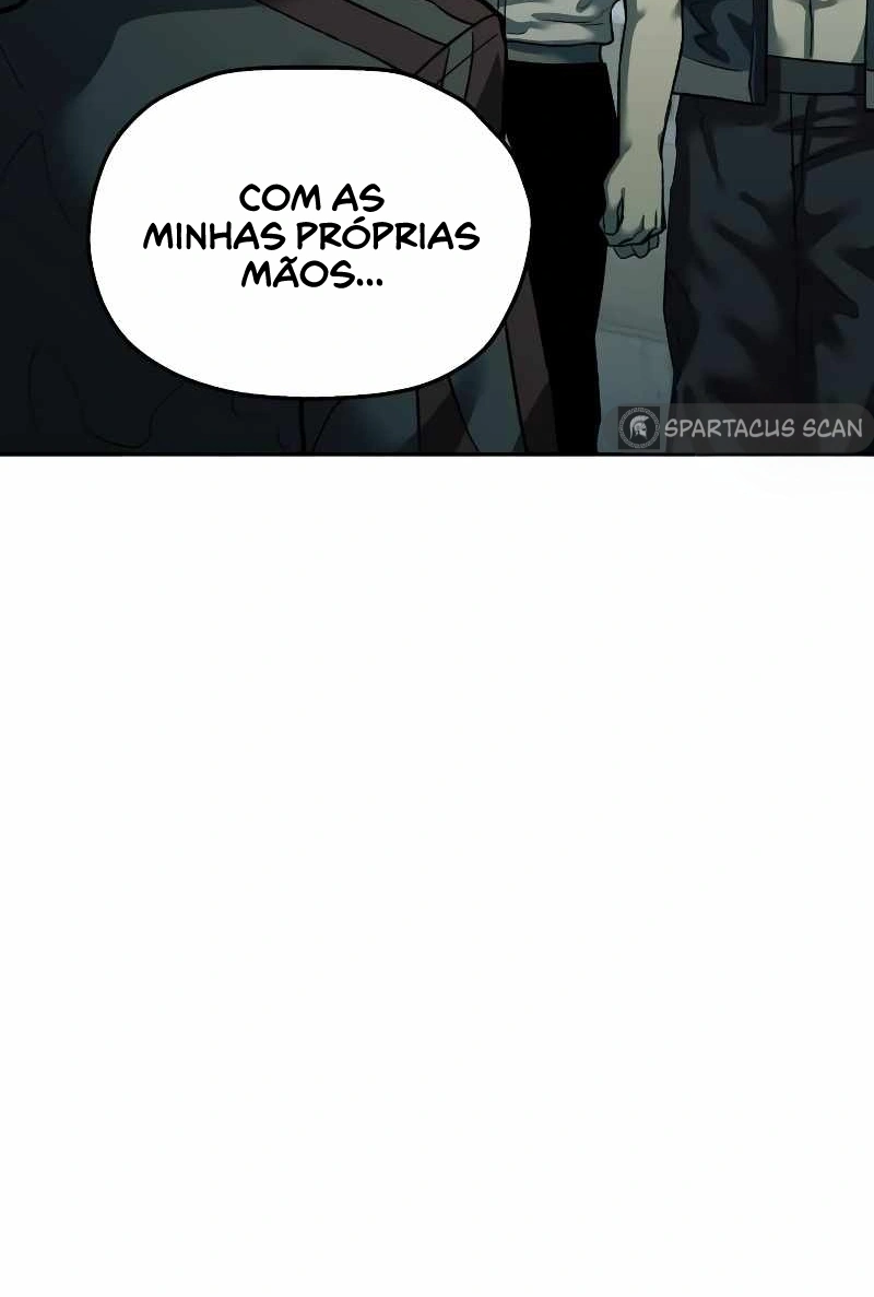 Surviving the Apocalypse Capítulo 35 Página 39