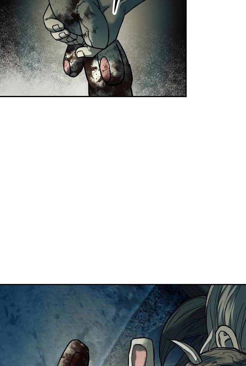 Surviving the Apocalypse Capítulo 35 Página 42